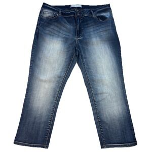 est 1946 denim Size 14 Jeans Preowned